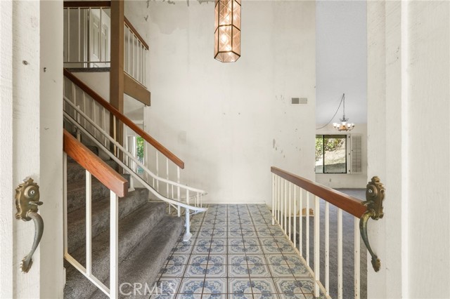 MLS #SR25250253 image #4