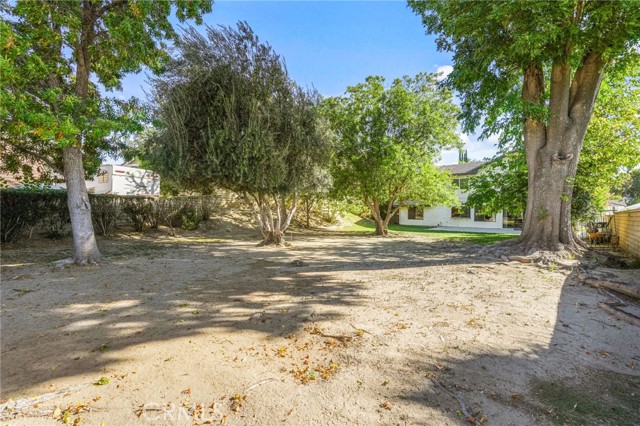 MLS #SR25250253 image #40