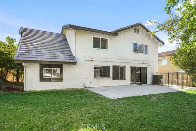 MLS #SR25250253 image #41