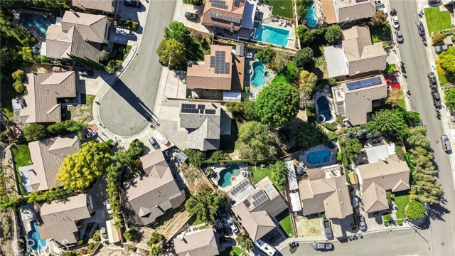 MLS #SR25250253 image #42