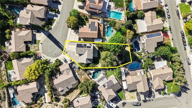 MLS #SR25250253 image #43