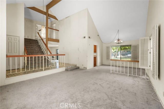 MLS #SR25250253 image #5