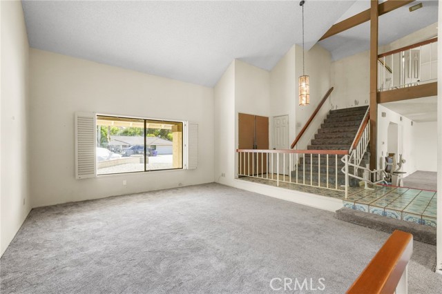 MLS #SR25250253 image #6