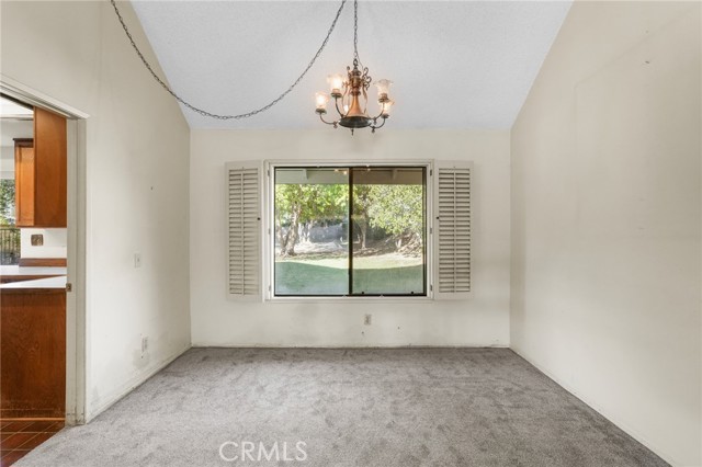 MLS #SR25250253 image #7