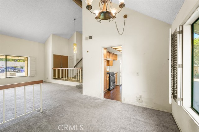 MLS #SR25250253 image #8