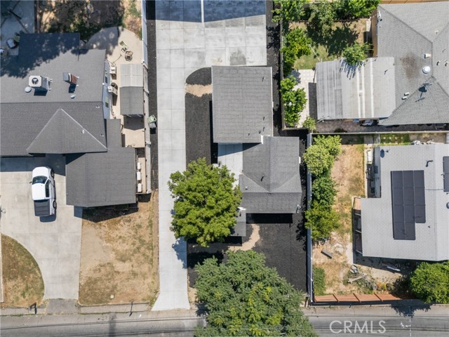 MLS #SR25250296 image #10