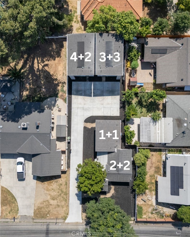 MLS #SR25250296 image #11