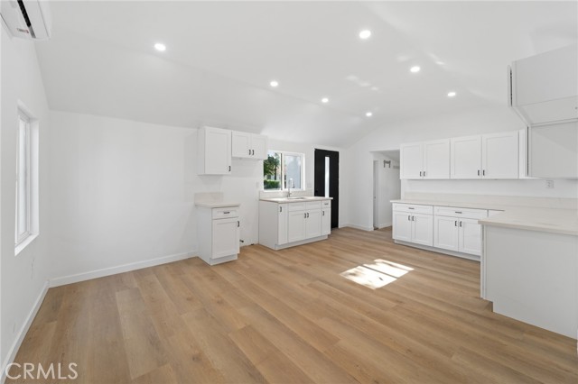 MLS #SR25250296 image #2