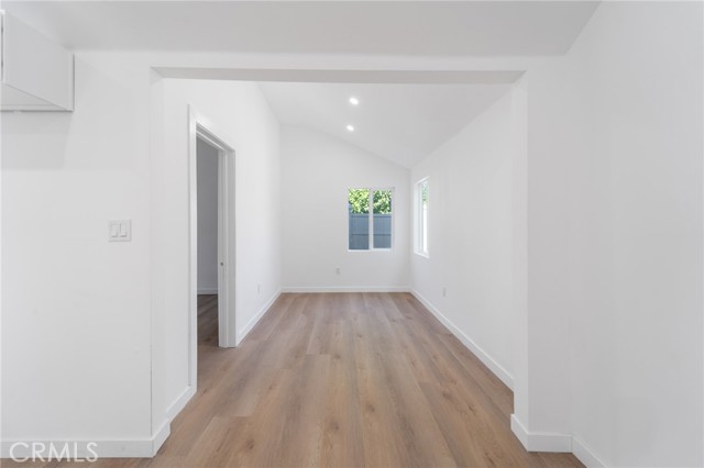 MLS #SR25250296 image #3