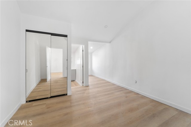 MLS #SR25250296 image #4