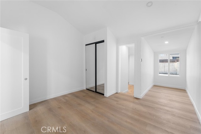 MLS #SR25250296 image #5