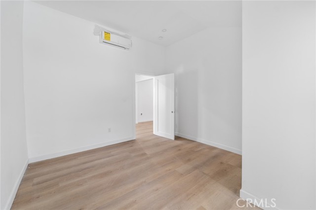 MLS #SR25250296 image #6