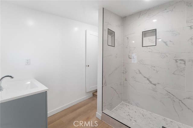 MLS #SR25250296 image #7