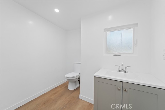 MLS #SR25250296 image #8