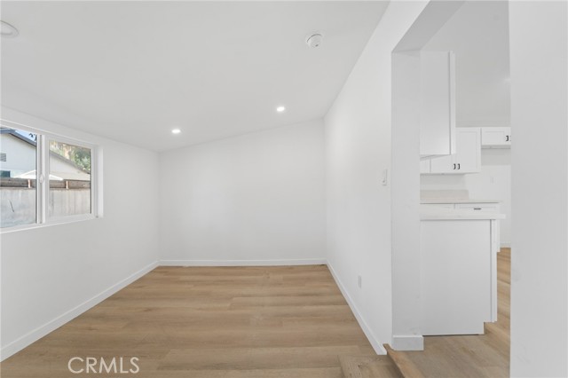 MLS #SR25250296 image #9