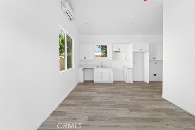 MLS #SR25250305 image #1