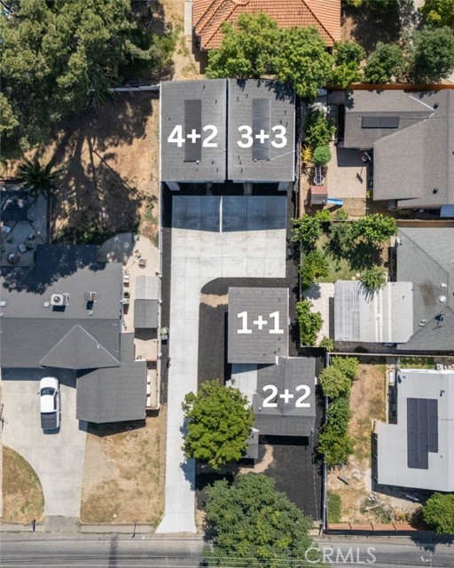 MLS #SR25250305 image #10