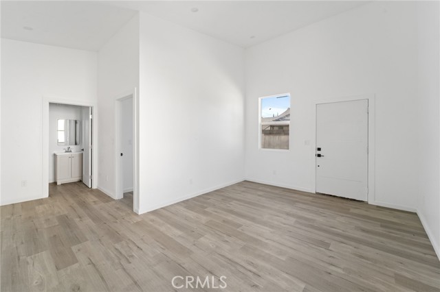 MLS #SR25250305 image #2