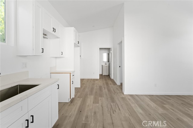 MLS #SR25250305 image #3