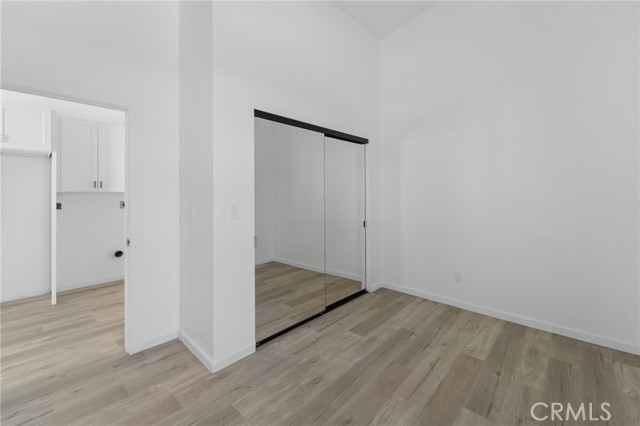 MLS #SR25250305 image #4