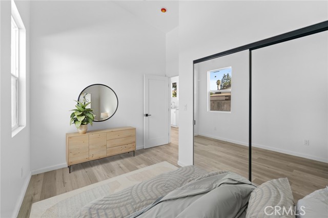 MLS #SR25250305 image #5