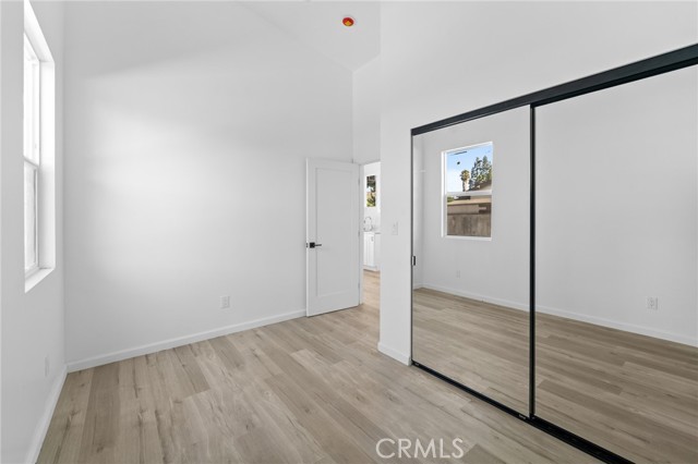 MLS #SR25250305 image #6