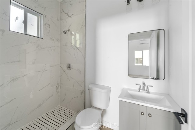 MLS #SR25250305 image #7