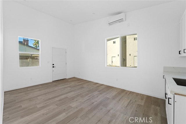 MLS #SR25250305 image #8