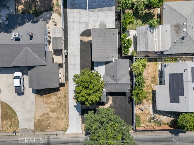 MLS #SR25250305 image #9