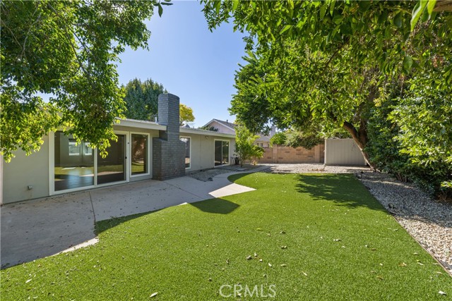 MLS #SR25250335 image #1