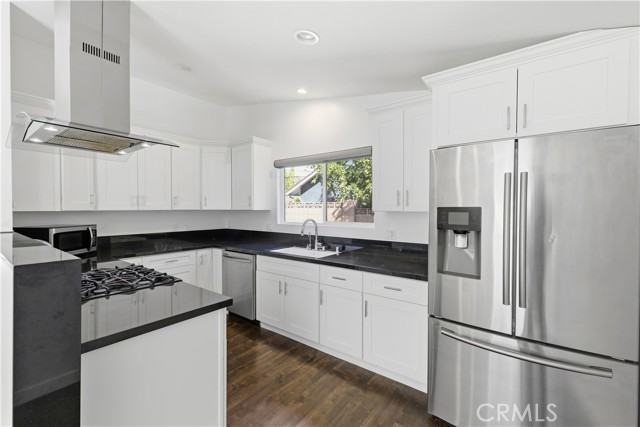 MLS #SR25250335 image #11