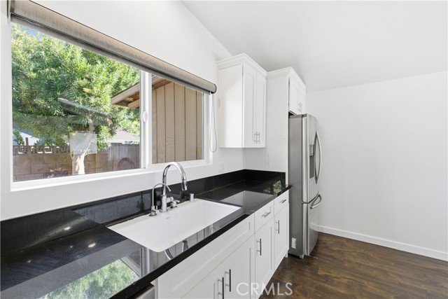 MLS #SR25250335 image #14