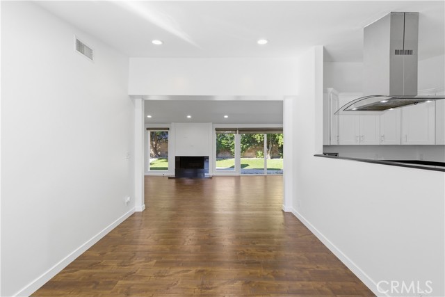 MLS #SR25250335 image #15