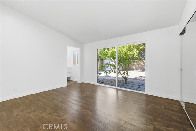 MLS #SR25250335 image #16