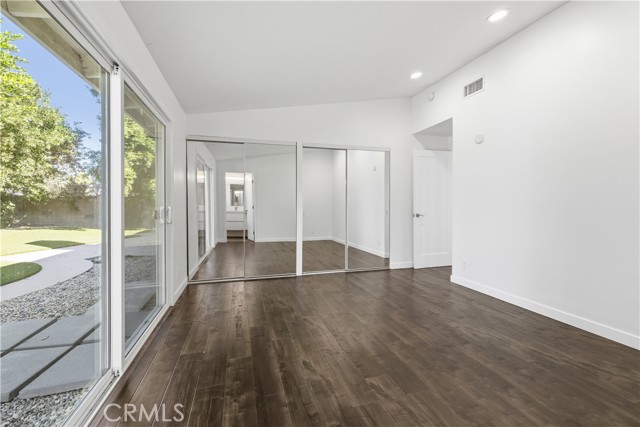 MLS #SR25250335 image #17