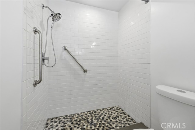 MLS #SR25250335 image #18