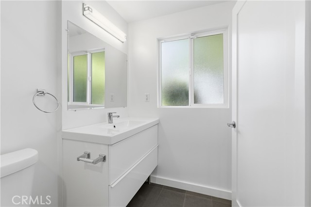 MLS #SR25250335 image #19