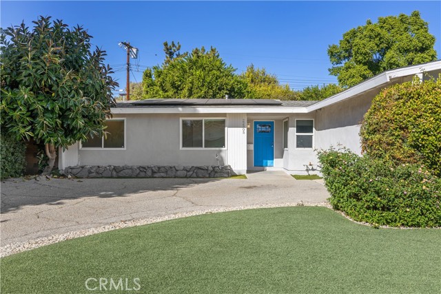 MLS #SR25250335 image #2