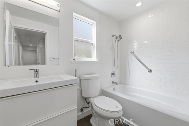 MLS #SR25250335 image #20