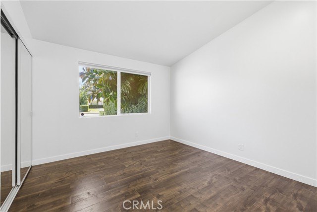 MLS #SR25250335 image #21