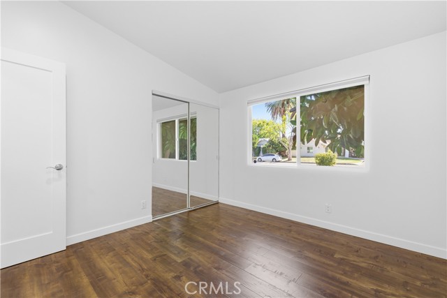 MLS #SR25250335 image #22