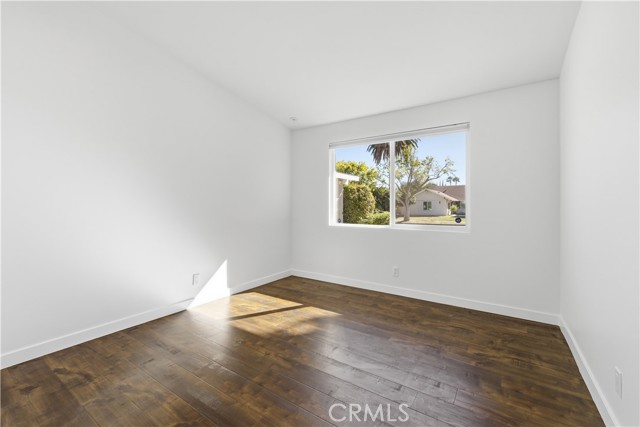 MLS #SR25250335 image #23