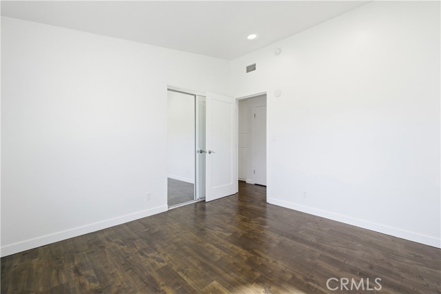 MLS #SR25250335 image #24