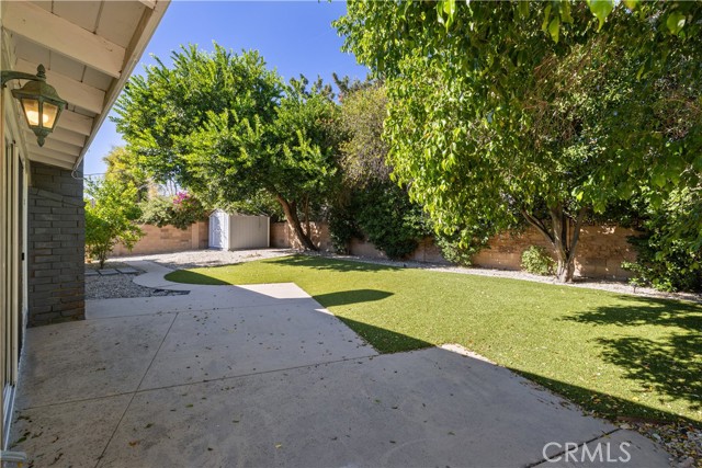 MLS #SR25250335 image #25