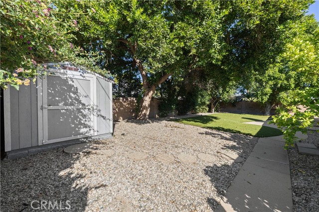 MLS #SR25250335 image #26