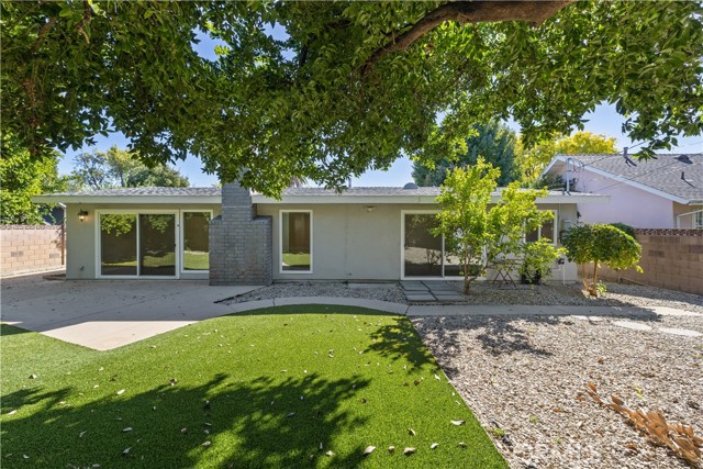 MLS #SR25250335 image #27