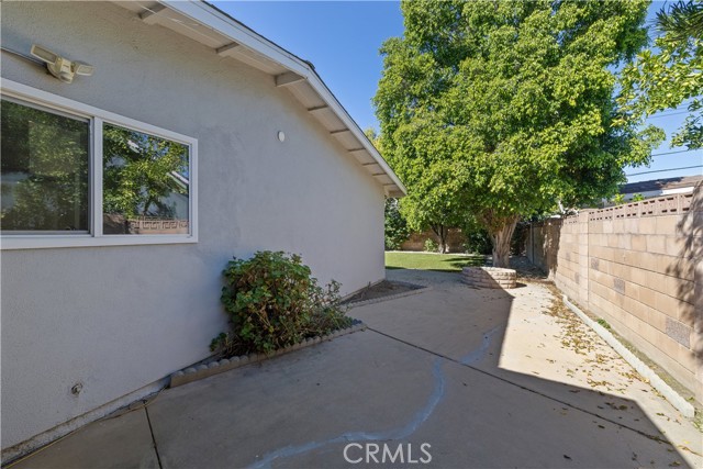 MLS #SR25250335 image #28