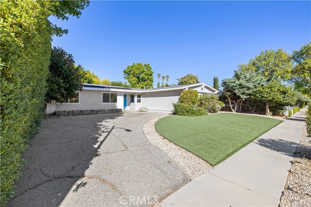 MLS #SR25250335 image #29