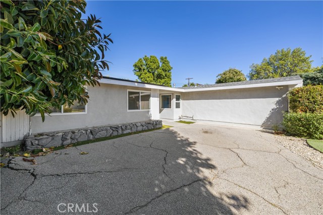 MLS #SR25250335 image #30