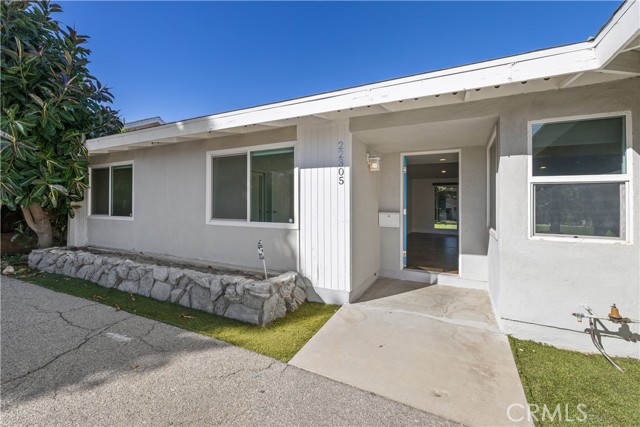 MLS #SR25250335 image #31